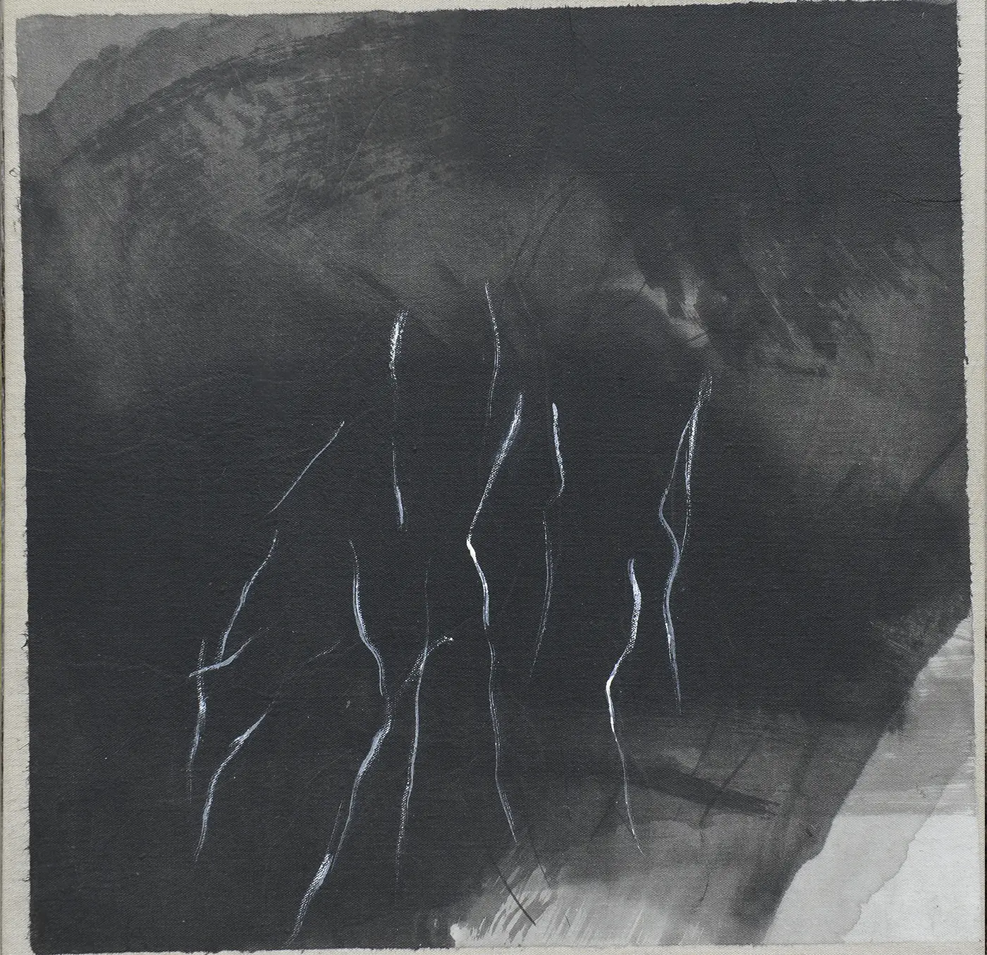 10-encre-et-huile-sur-japon-2015